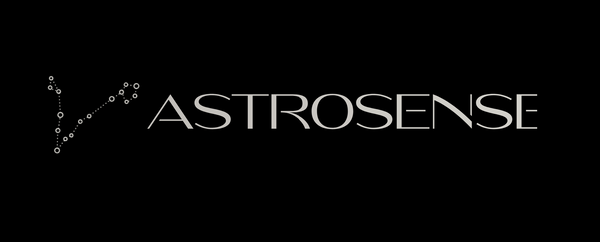 Astrosense